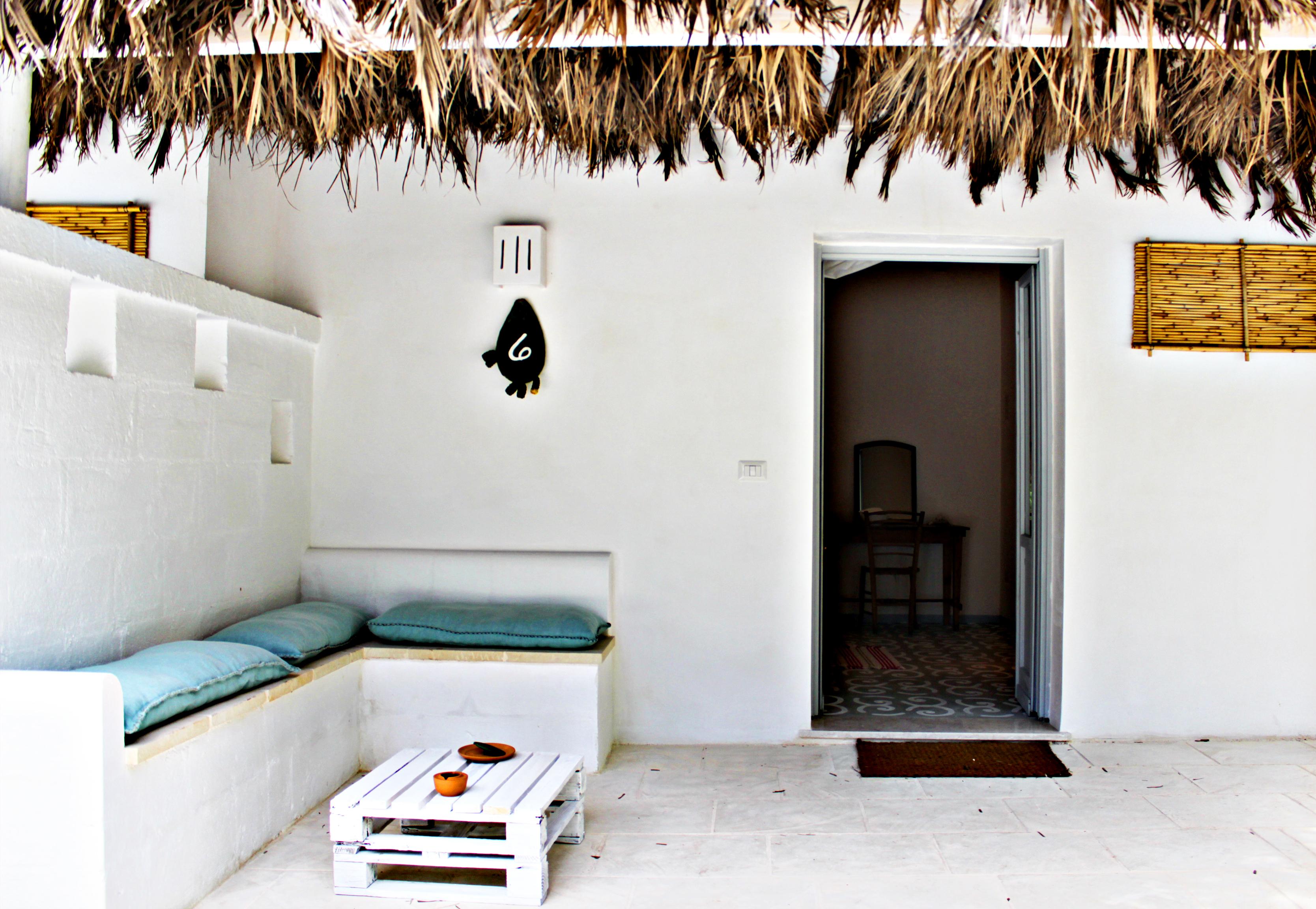 Masseria Palombara Relais & Spa - Adults Only Мандурия Екстериор снимка