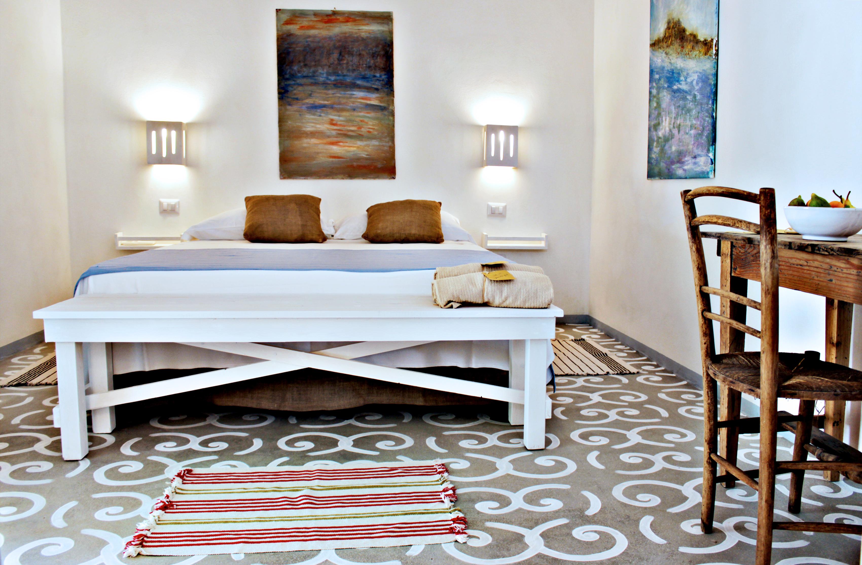 Masseria Palombara Relais & Spa - Adults Only Мандурия Екстериор снимка
