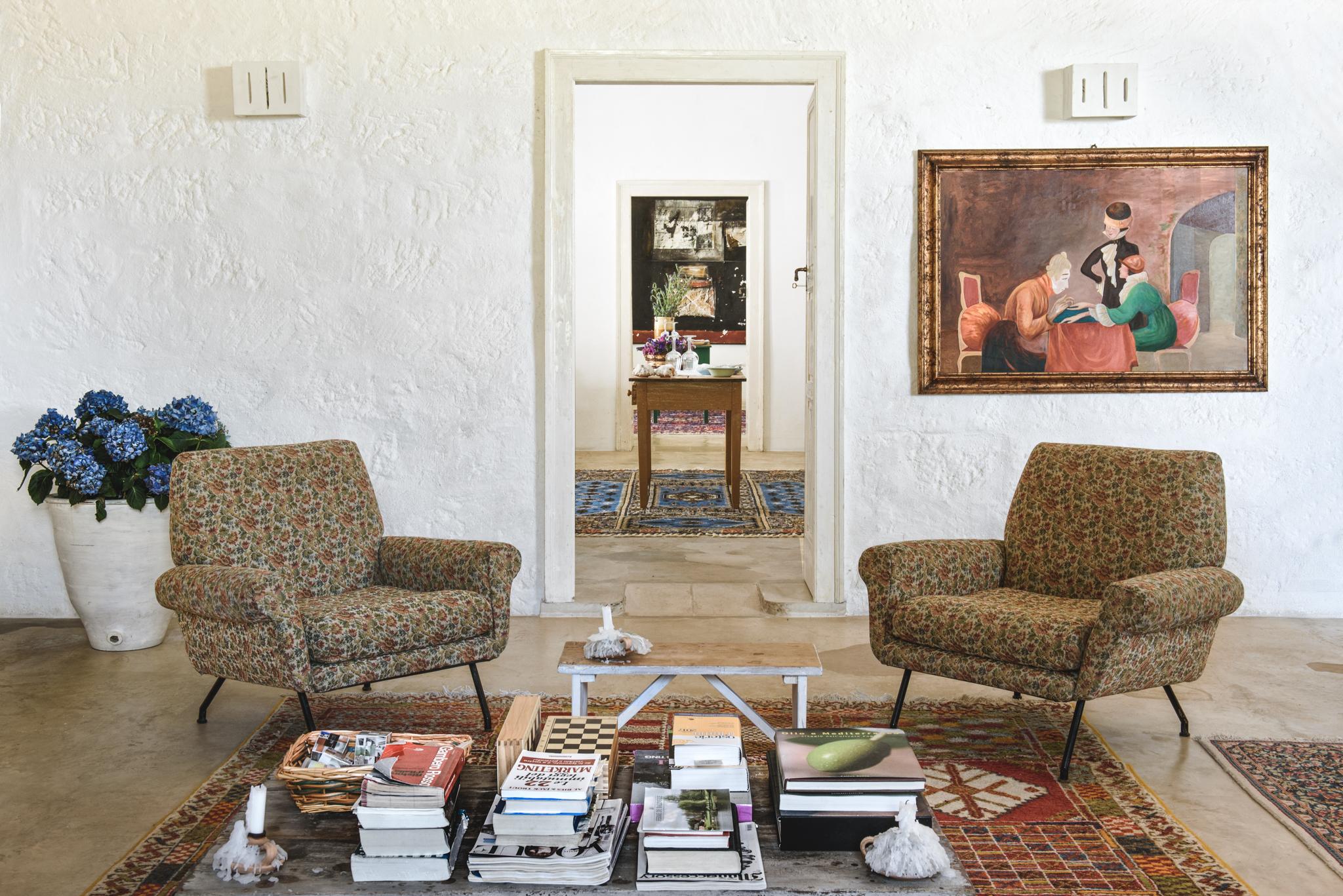Masseria Palombara Relais & Spa - Adults Only Мандурия Екстериор снимка