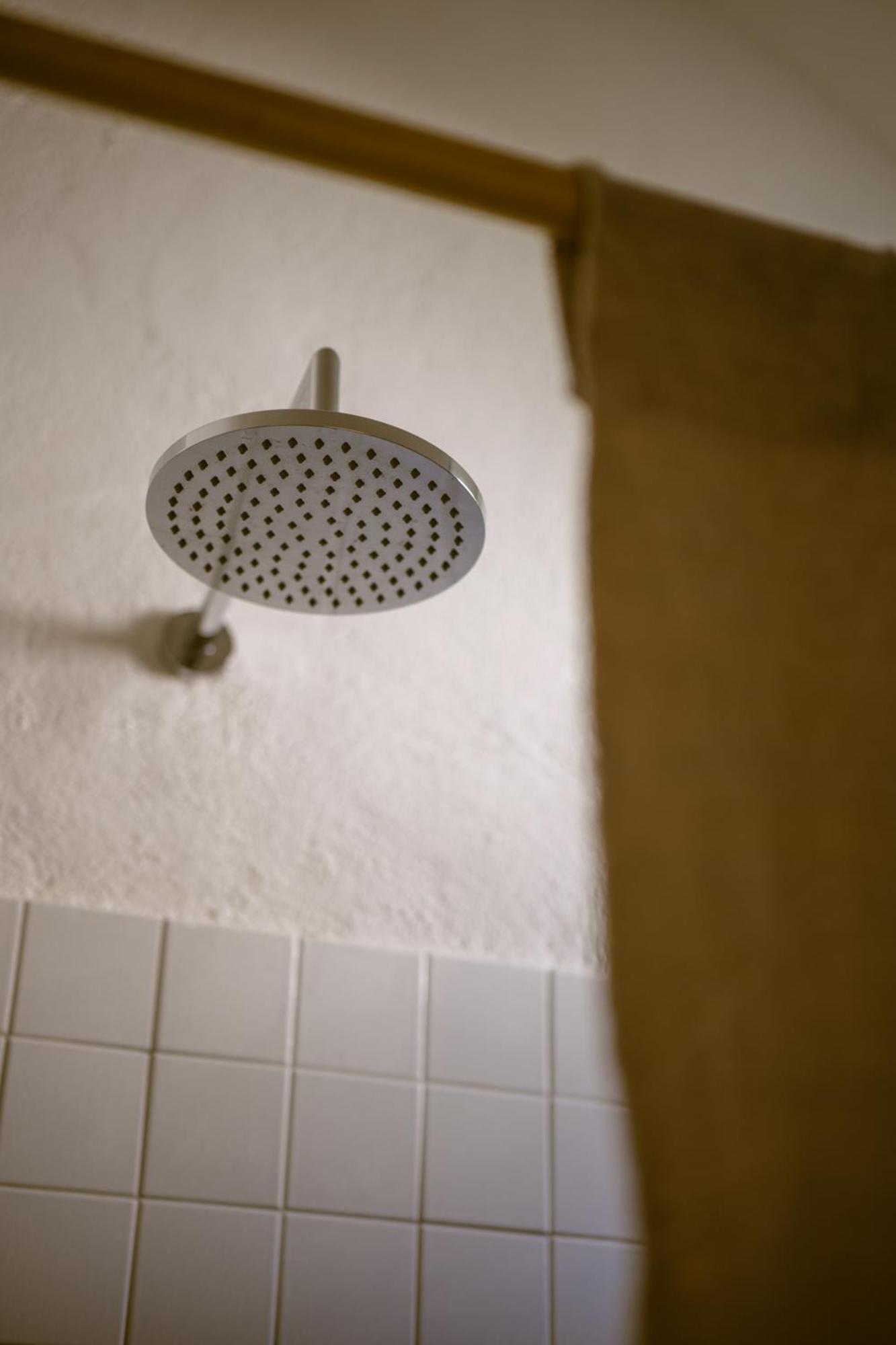 Masseria Palombara Relais & Spa - Adults Only Мандурия Екстериор снимка